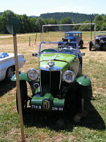 MG verte (1930-39)(Rhone, 2014) (5)